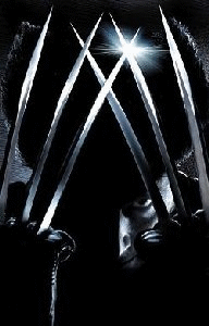 WOLVERINEXPERIENCE