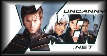 UNCANNYXMEN